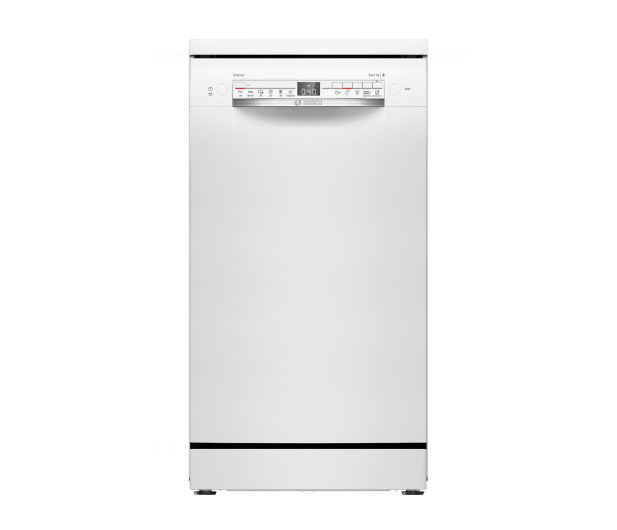Bosch SPS2HKW55E - 1516391 - zdjęcie 2